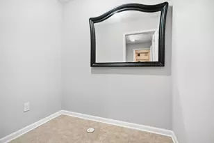 9104 Royal Oak Ln, Union, KY 41091 - Photo 29