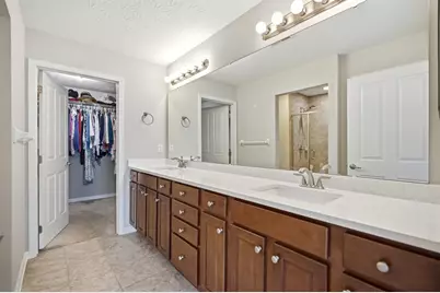 9104 Royal Oak Lane, Union, KY 41091 - Photo 19