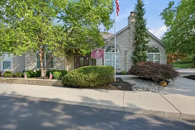 9104 Royal Oak Lane, Union, KY 41091 - Photo 35