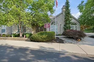 9104 Royal Oak Ln, Union, KY 41091 - Photo 35