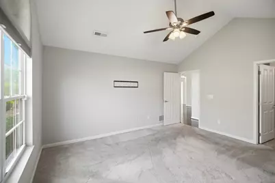 9104 Royal Oak Lane, Union, KY 41091 - Photo 17