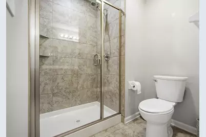 9104 Royal Oak Lane, Union, KY 41091 - Photo 21