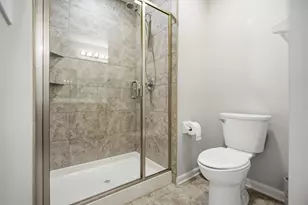 9104 Royal Oak Ln, Union, KY 41091 - Photo 21
