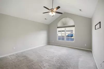 9104 Royal Oak Lane, Union, KY 41091 - Photo 15
