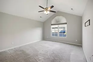 9104 Royal Oak Ln, Union, KY 41091 - Photo 15