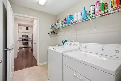 9104 Royal Oak Lane, Union, KY 41091 - Photo 27