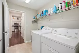 9104 Royal Oak Ln, Union, KY 41091 - Photo 27