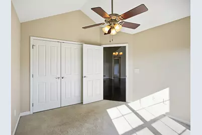 9104 Royal Oak Lane, Union, KY 41091 - Photo 23