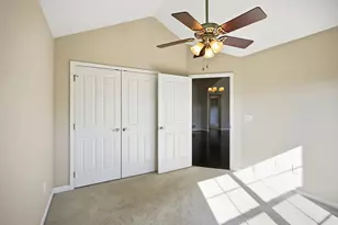 9104 Royal Oak Ln, Union, KY 41091 - Photo 23
