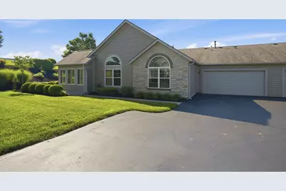 9104 Royal Oak Lane, Union, KY 41091 - Photo 33
