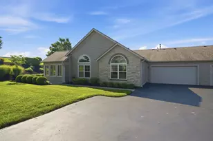 9104 Royal Oak Ln, Union, KY 41091 - Photo 33