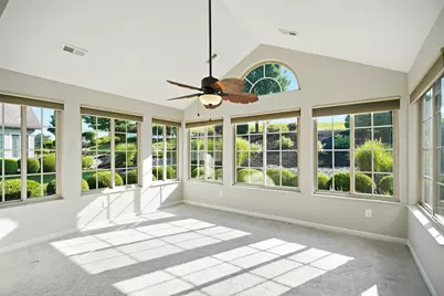 9104 Royal Oak Lane, Union, KY 41091 - Photo 3