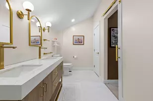1255 W Pike, Covington, KY 41011 - Photo 29