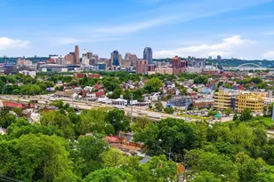 1255 W Pike, Covington, KY 41011 - Photo 1