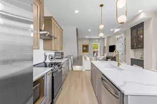 1255 W Pike, Covington, KY 41011 - Photo 13