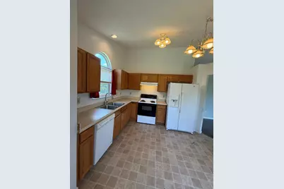 1252 Cannonball Way, Independence, KY 41051 - Photo 7