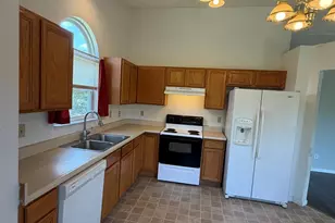 1252 Cannonball Way, Independence, KY 41051 - Photo 7