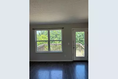1252 Cannonball Way, Independence, KY 41051 - Photo 3