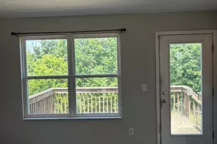 1252 Cannonball Way, Independence, KY 41051 - Photo 3