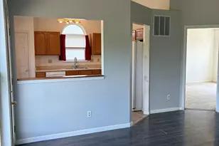 1252 Cannonball Way, Independence, KY 41051 - Photo 5