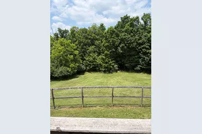 1252 Cannonball Way, Independence, KY 41051 - Photo 27