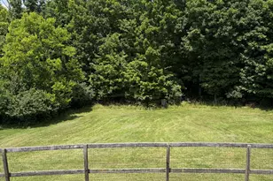 1252 Cannonball Way, Independence, KY 41051 - Photo 27