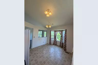 1252 Cannonball Way, Independence, KY 41051 - Photo 9