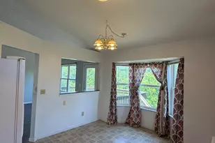 1252 Cannonball Way, Independence, KY 41051 - Photo 9