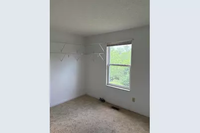 1252 Cannonball Way, Independence, KY 41051 - Photo 21