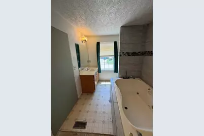 1252 Cannonball Way, Independence, KY 41051 - Photo 13