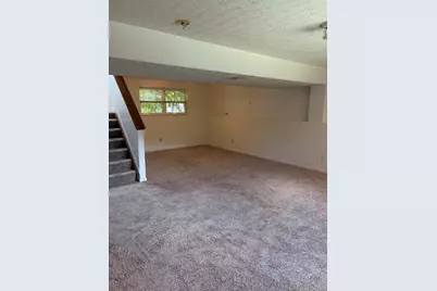 1252 Cannonball Way, Independence, KY 41051 - Photo 23