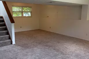 1252 Cannonball Way, Independence, KY 41051 - Photo 23