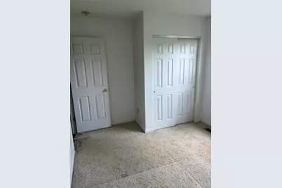 1252 Cannonball Way, Independence, KY 41051 - Photo 17