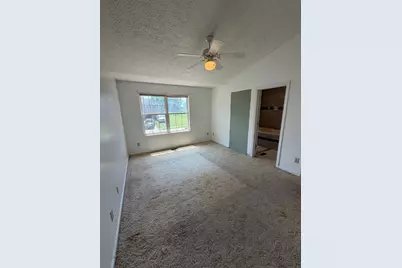 1252 Cannonball Way, Independence, KY 41051 - Photo 11