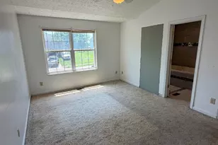 1252 Cannonball Way, Independence, KY 41051 - Photo 11