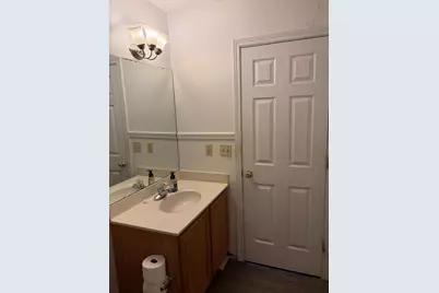 1252 Cannonball Way, Independence, KY 41051 - Photo 19