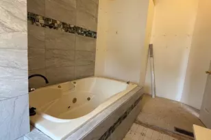 1252 Cannonball Way, Independence, KY 41051 - Photo 15