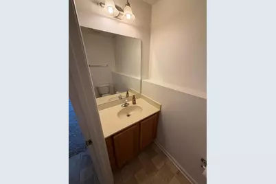 1252 Cannonball Way, Independence, KY 41051 - Photo 25