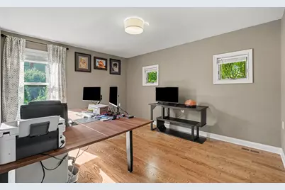 9799 Washington Trace Road, California, KY 41007 - Photo 15