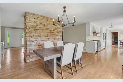 9799 Washington Trace Road, California, KY 41007 - Photo 9