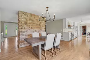 9799 Washington Trace Rd, California, KY 41007 - Photo 9