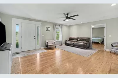 9799 Washington Trace Road, California, KY 41007 - Photo 7
