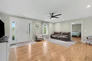 9799 Washington Trace Rd, California, KY 41007 - Photo 7