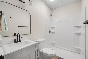 9799 Washington Trace Rd, California, KY 41007 - Photo 23