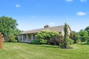 9799 Washington Trace Rd, California, KY 41007 - Photo 3