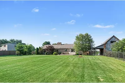 9799 Washington Trace Road, California, KY 41007 - Photo 25
