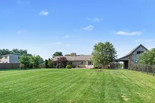 9799 Washington Trace Rd, California, KY 41007 - Photo 25