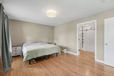9799 Washington Trace Road, California, KY 41007 - Photo 17