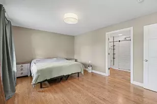 9799 Washington Trace Rd, California, KY 41007 - Photo 17