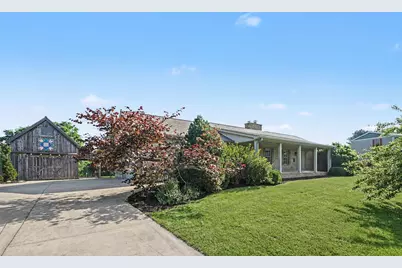 9799 Washington Trace Road, California, KY 41007 - Photo 5